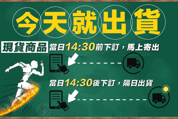 1655042740950454.gif 1647328820621968.gif