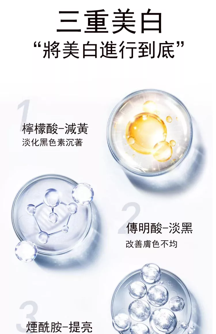 1662115185943955.gif 15.gif