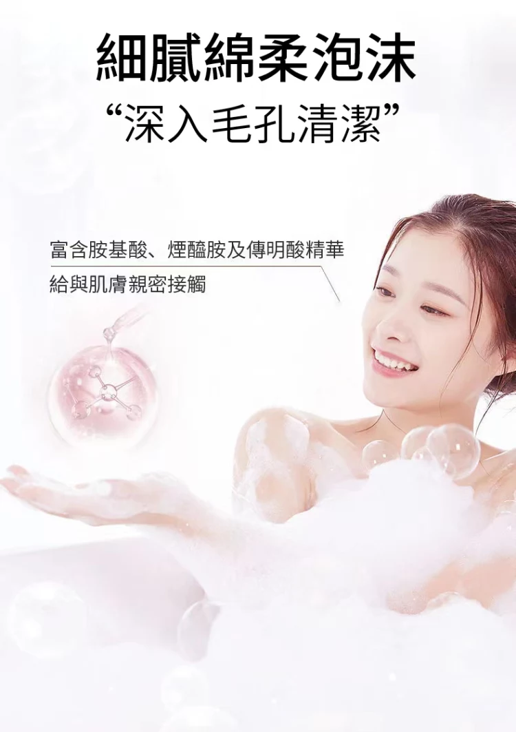 1662115236597836.gif 25.gif