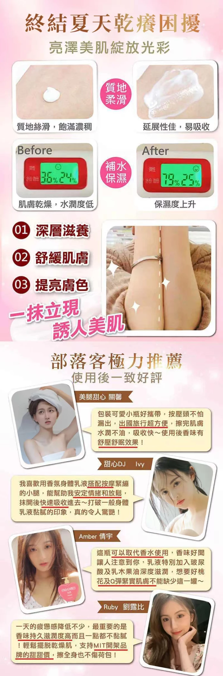 1662115248137829.gif 28.gif