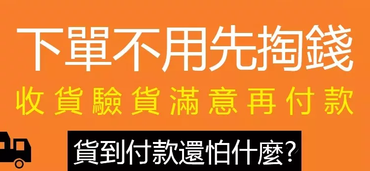 1662115254238270.gif 30.gif