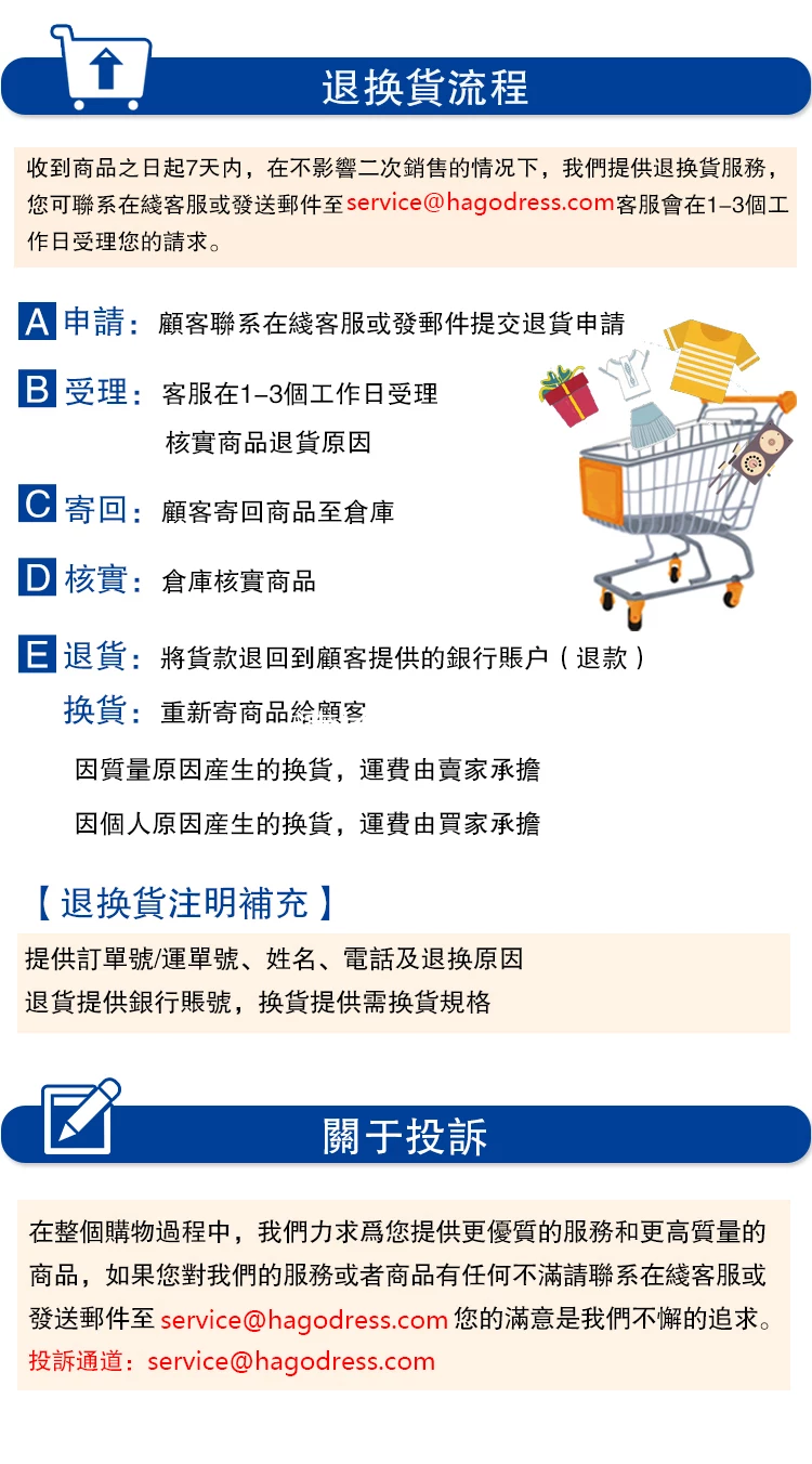 1662115259686877.gif 32.gif