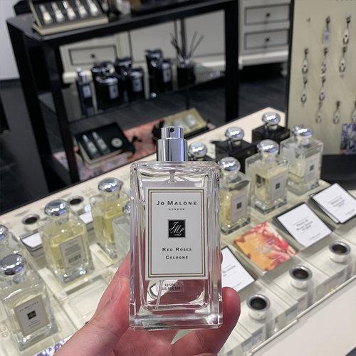 1663150314167838.jpg 166064775290664574.jpg