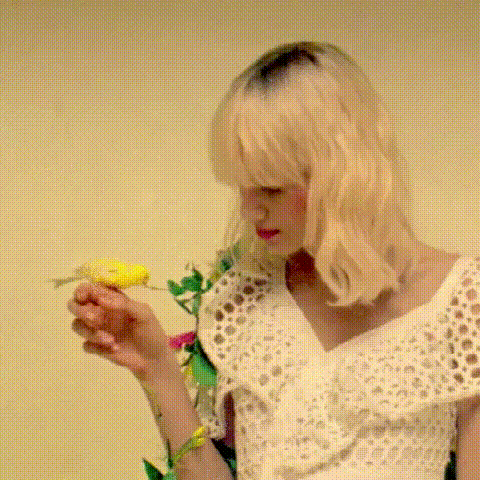 1663150371573930.gif 166064775425964031.gif