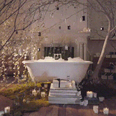 1663150402652687.gif 1660647754693381.gif