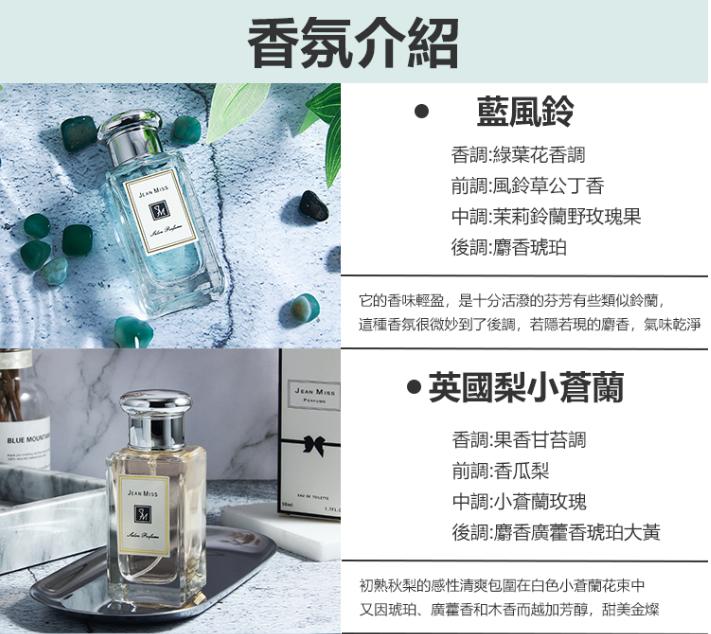 1663150538308215.png 166064776198315149.png