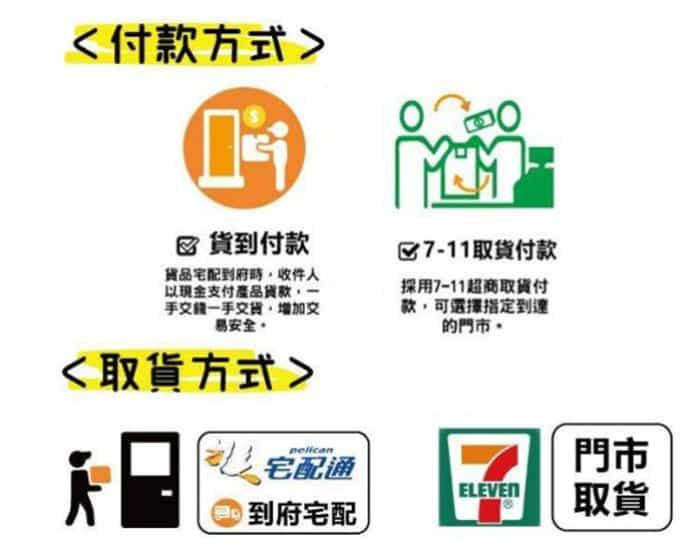 1663150591503105.jpg 166064776219867557.jpg