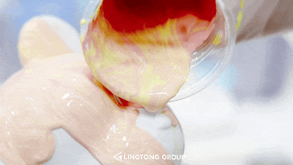 1663755280232963.gif 165940520791861755.gif