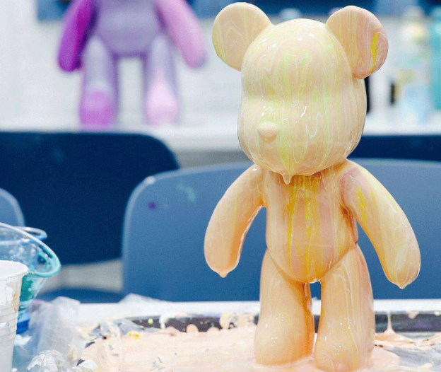 1663755310434563.png 165940520792577575.png