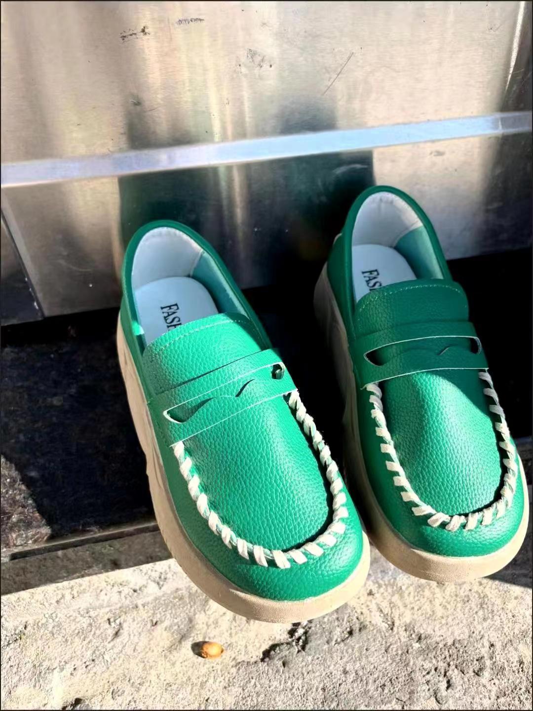 1663830108607297.jpg 7923239b056245fd739aa708b9de20c.jpg