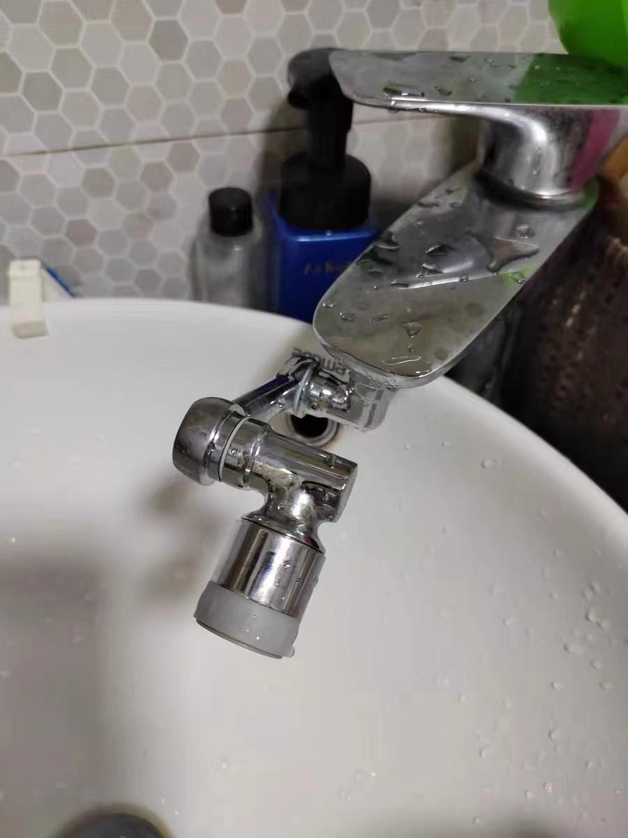 1663836156327003.jpg cfcd4598e94da1ebec482448927d5e2.jpg