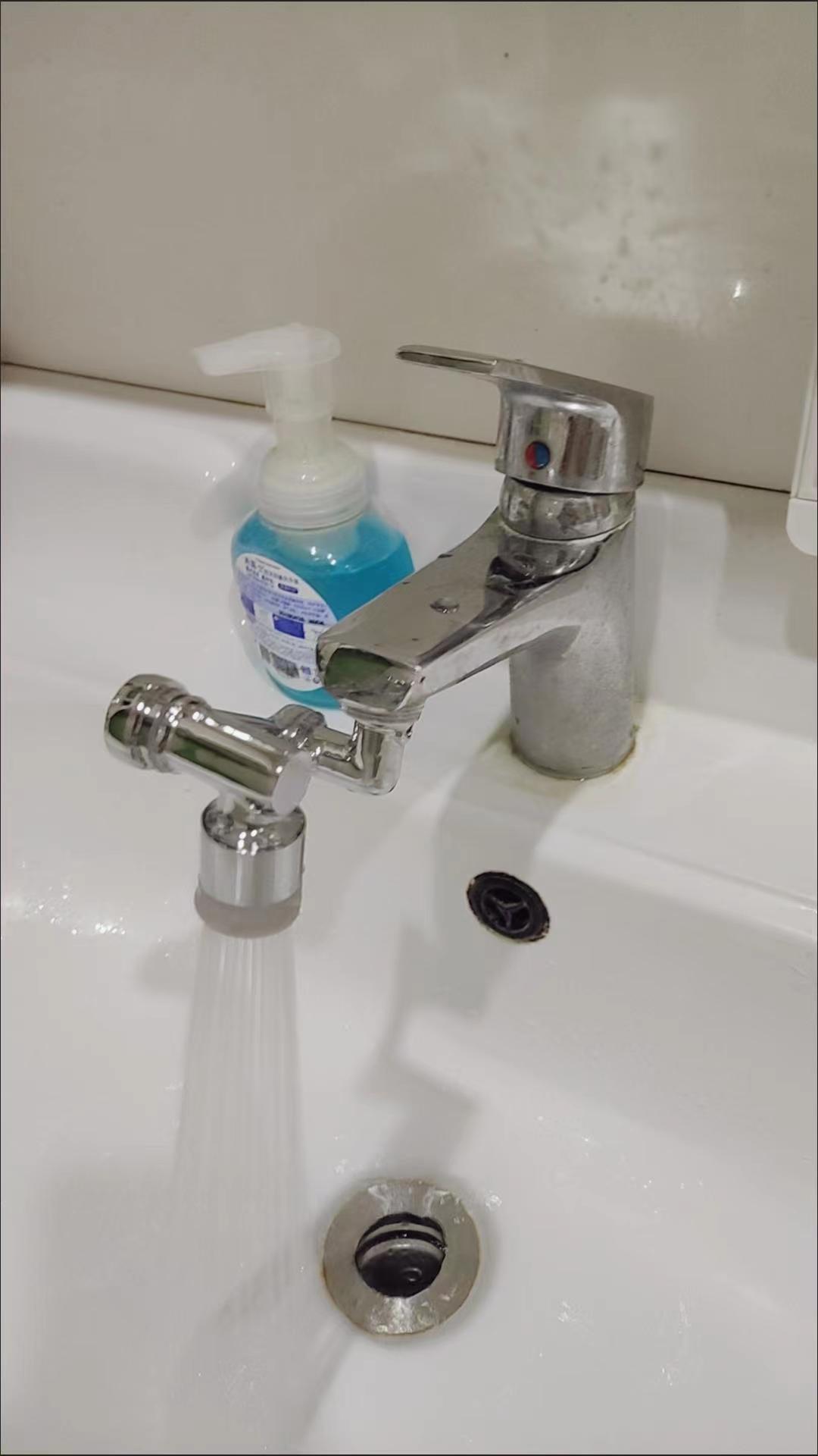 1663837881752023.jpg e50605bc1468497118913a17bf2bfa7.jpg