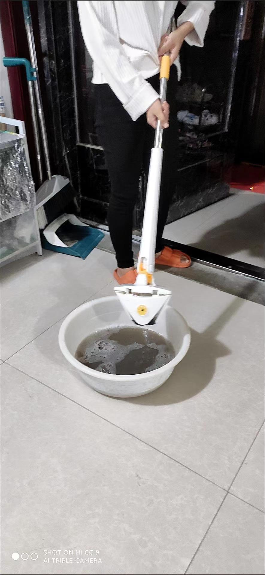 1663842385824747.jpg c62ac4fa50aadedb055d9a25d576607.jpg