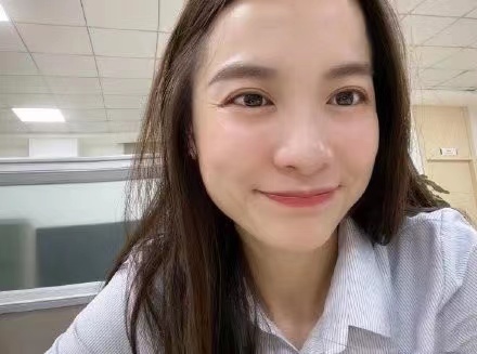 1663847546266903.jpg 477f9d8ef801b94b1f82b0a73337a18.jpg