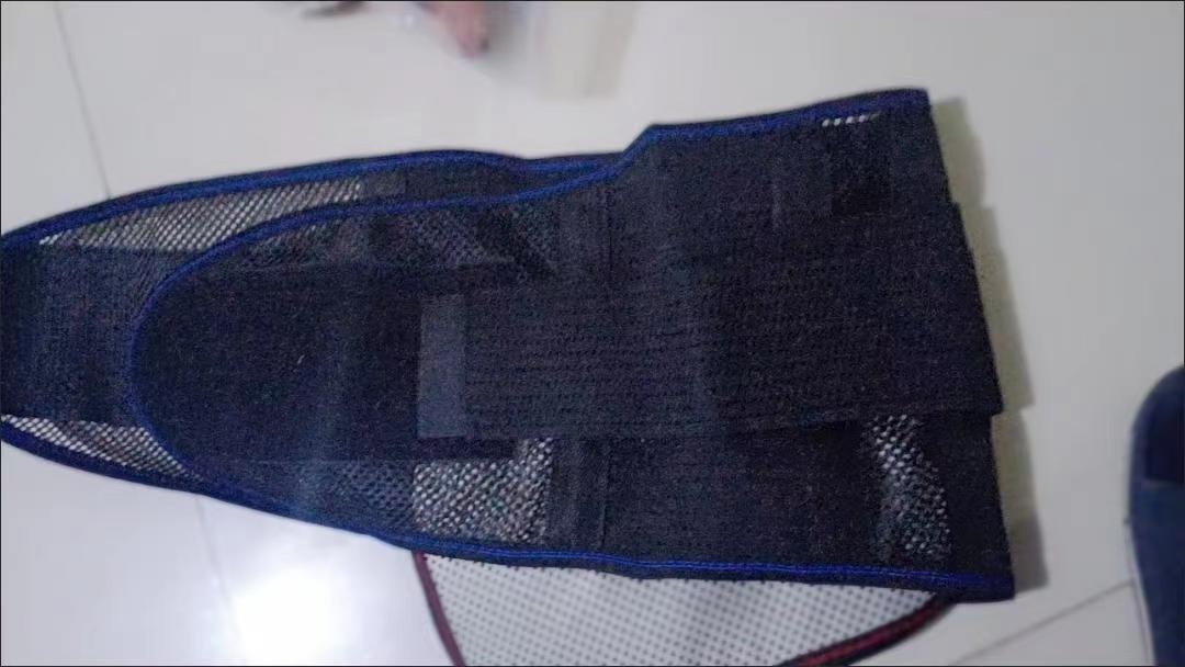 1663855420314461.jpg c4aeeaae3130c0ba587ea5249198aac.jpg