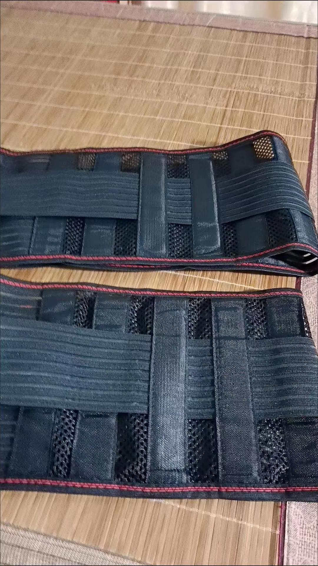 1663855487795702.jpg d856d62265ee293a893834138d1886e.jpg