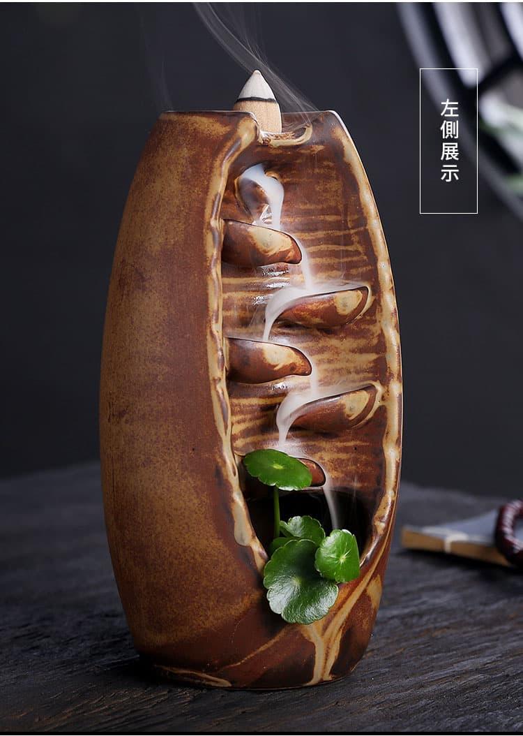 1664264578995780.jpg 166374601099119849.jpg