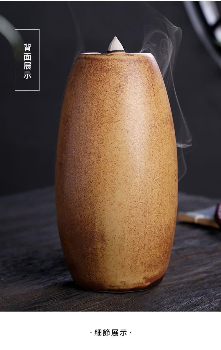 1664264589808254.jpg 166374601099133009 (1).jpg