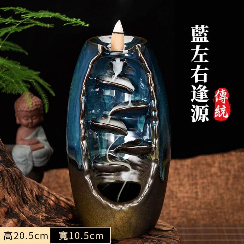 1664264648311245.jpg 16637460109917583.jpg