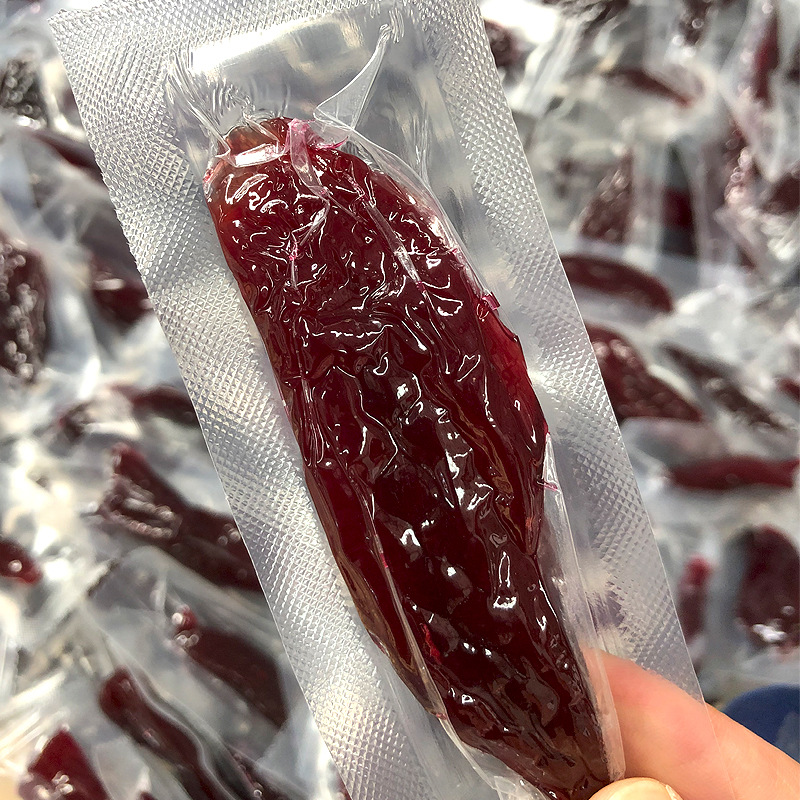 #感恩特惠 多買多省!【台灣紫心地瓜】 #無糖無添加劑 #天然有機 營養豐富 QQ軟軟超好味,真空獨立包裝,保存期限8個月,控制飲食者也很適合吃哦~ #感恩特惠 多買多省!【台灣紫心地瓜】 #無糖無添加劑 #天然有機 營養豐富 QQ軟軟超好味,真空獨立包裝,保存期限8個月,控制飲食者也很適合吃哦~