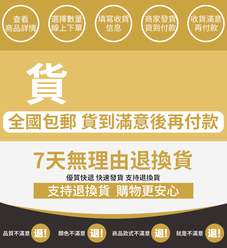 1664896524538075.gif 1111111.gif