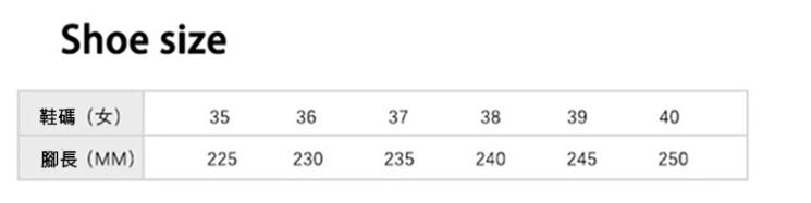 1664896537651862.jpg 5c6ad81a70be617eb419228809ae065.jpg