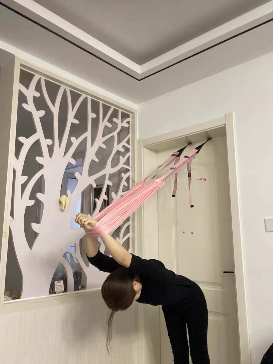 1665584499511006.jpg fbc8f8786d12a68ea7b44df61bcd831.jpg