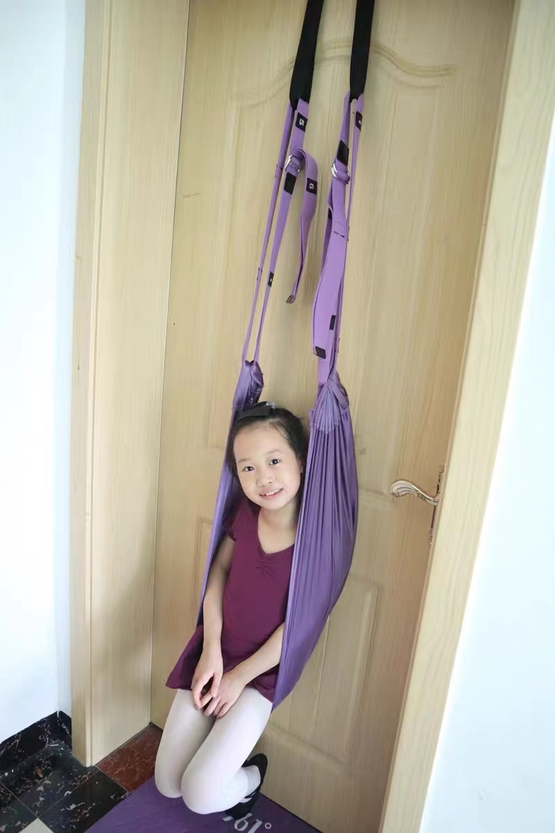 1665584661158122.jpg 5456726567c34cebca08159ef6190f1.jpg