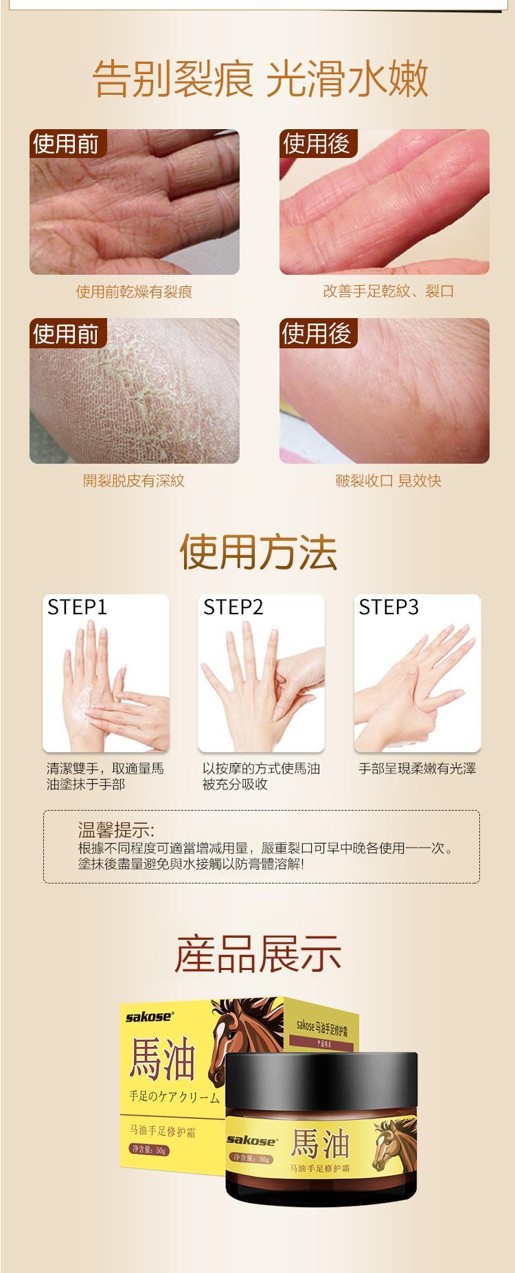 1666629425828040.jpg 71d442bd2ee14c67e563dc966af2a9a.jpg