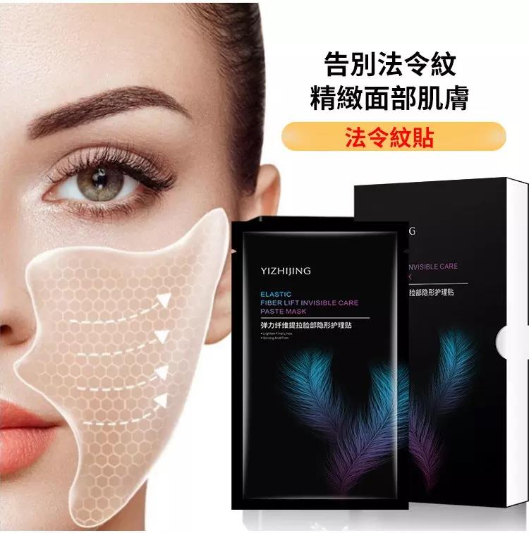 1666716271990589.jpg 00da14486b13667217c5cddd05f7ef6.jpg