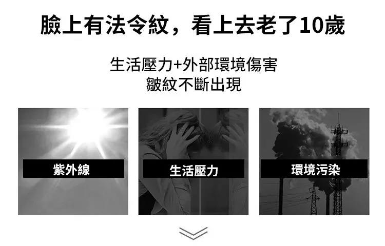 1666716287867003.jpg 6c27dfda9b8fd1bb497c5c40859d1fd.jpg