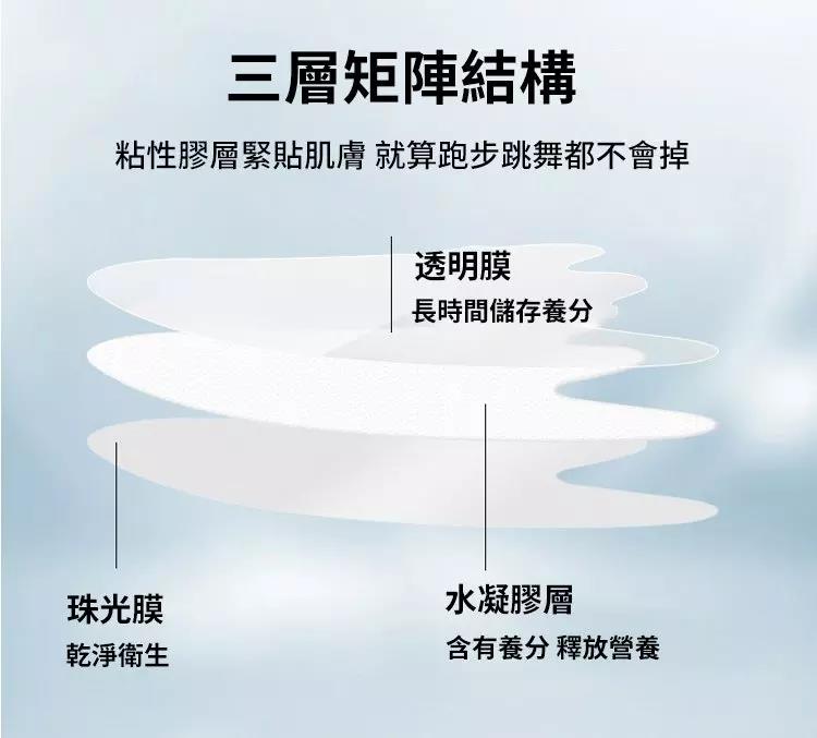 1666716304483091.jpg c1f3c31d31662941812c699eacdb8bc.jpg