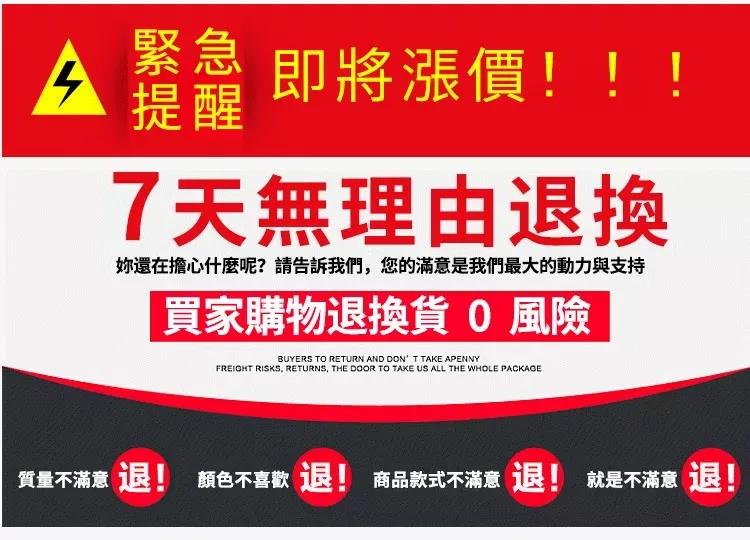 1666716346900792.jpg 1bce52b58ee0e1d54faf91cb1a147cf.jpg