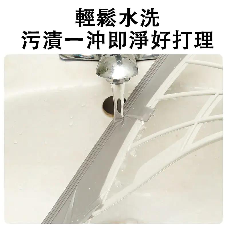 【買一送二】魔法清潔掃把,不粘頭髮,衛生間刮水神器,可拆卸擦窗戶擦桌子,一沖即淨家務必備!自由伸縮! 【買一送二】魔法清潔掃把,不粘頭髮,衛生間刮水神器,可拆卸擦窗戶擦桌子,一沖即淨家務必備!自由伸縮!