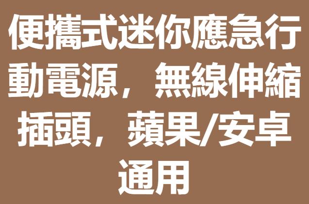 1670207100288595.jpg 微信图片_20221205102445.jpg