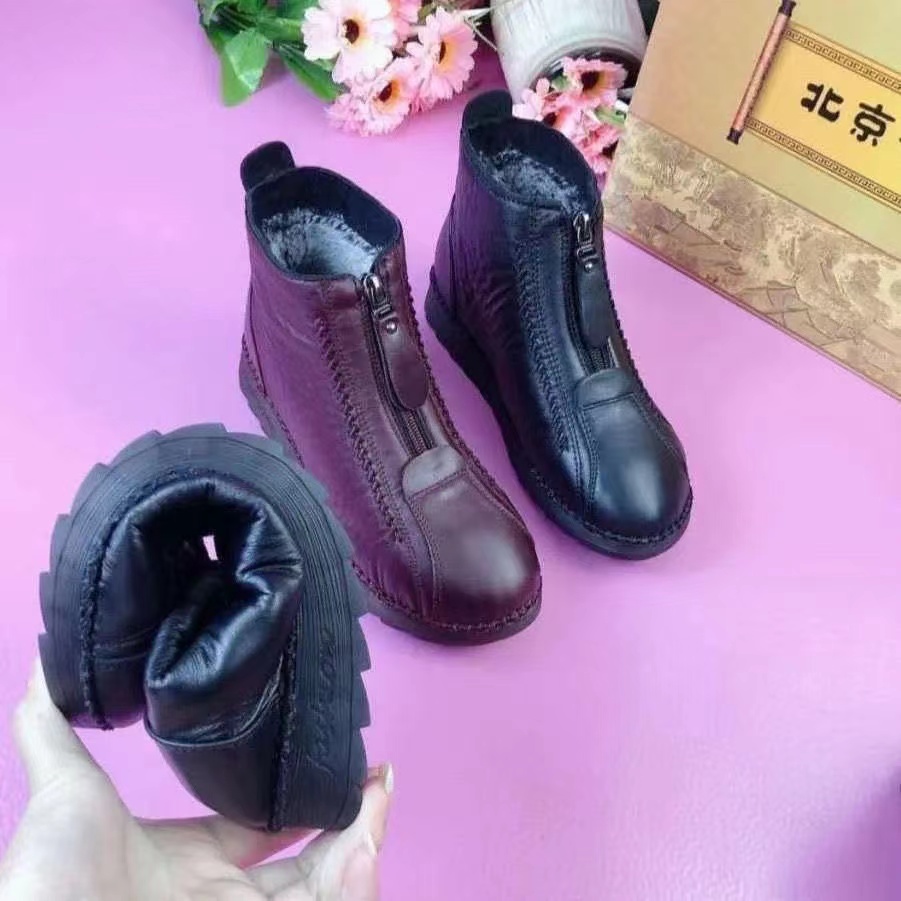 1670995611757883.jpg 微信图片_20221214132123.jpg