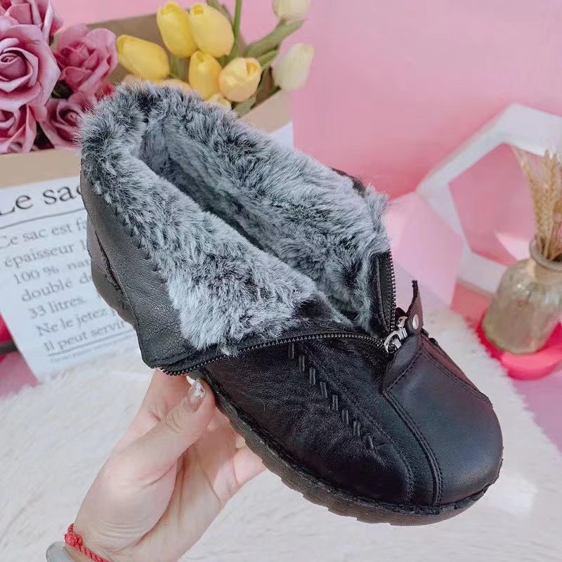 1670995633106831.jpg 微信图片_202212141321233.jpg