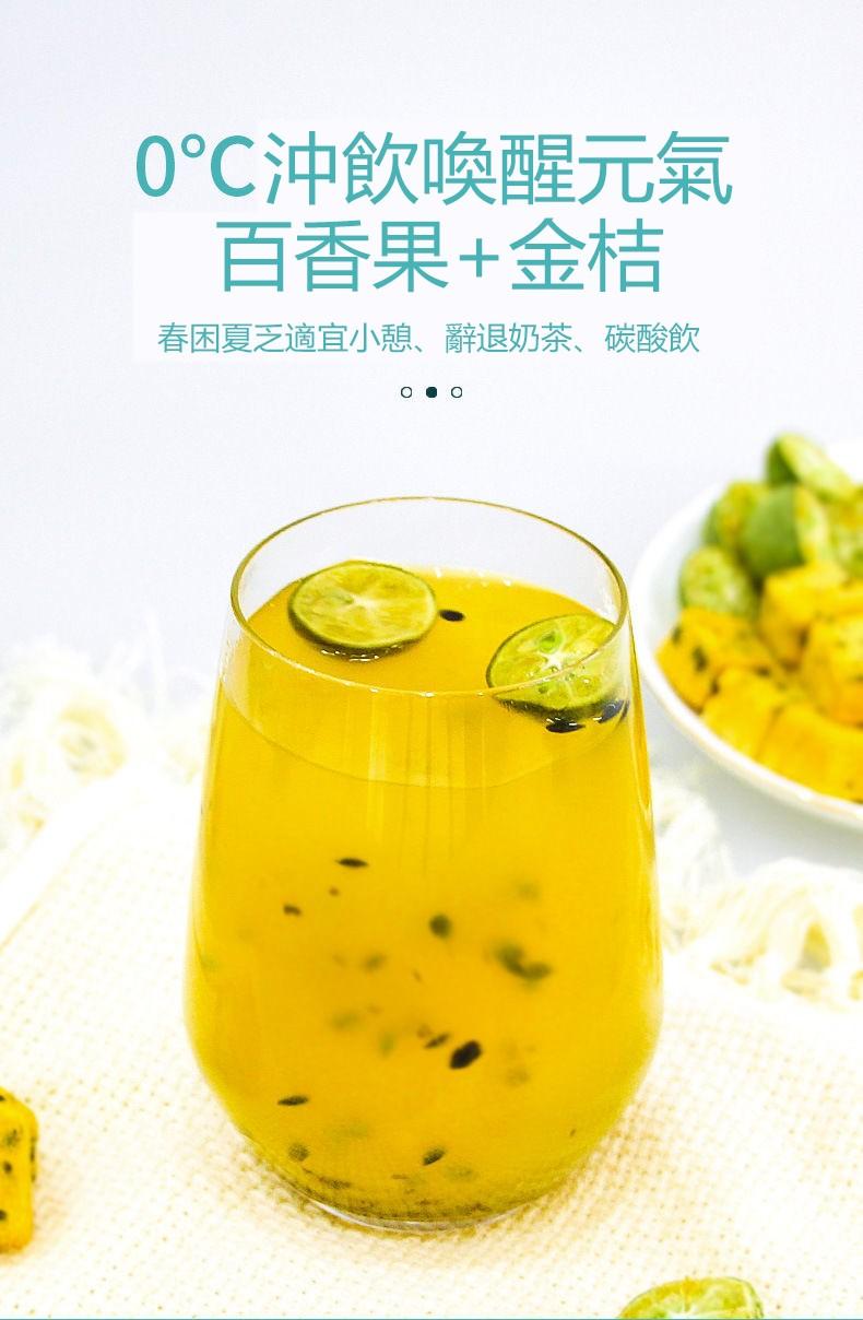 1675666789895814.jpg 6.jpg