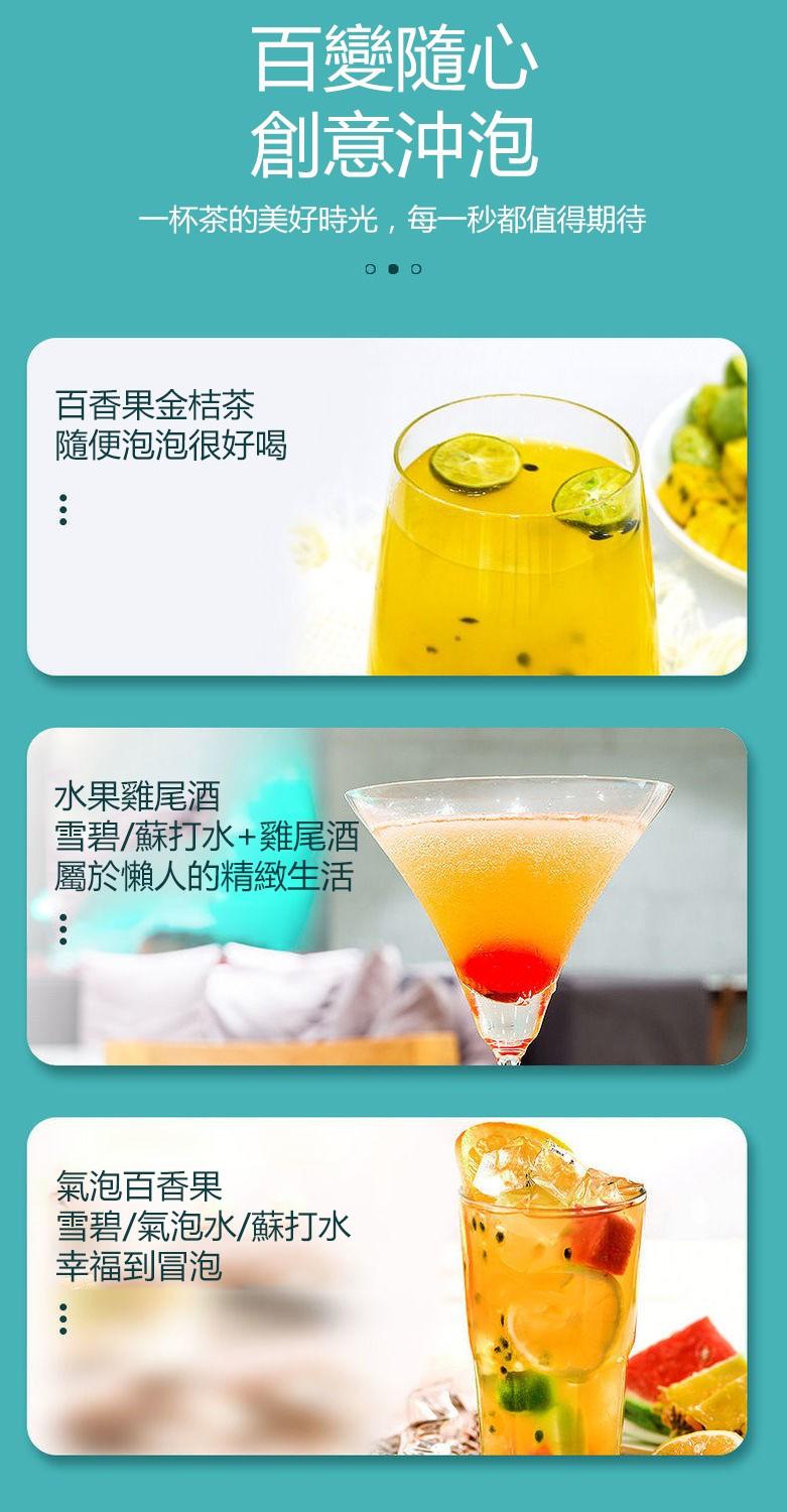 1675666814486639.jpg 13.jpg