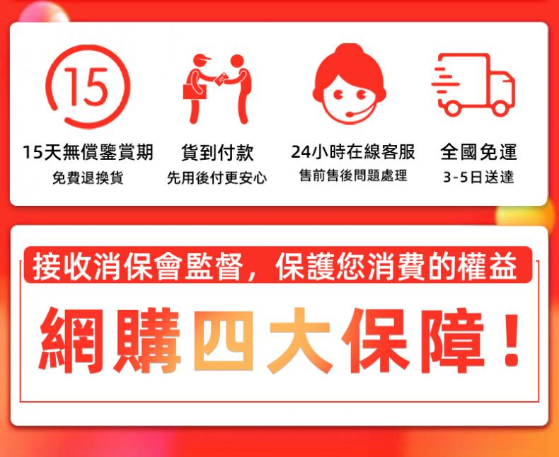 1675930764160031.png 微信图片_2023020916113112.png