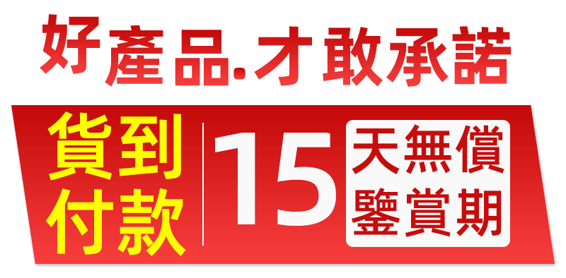 1676546946857848.gif 16764416521689411.gif