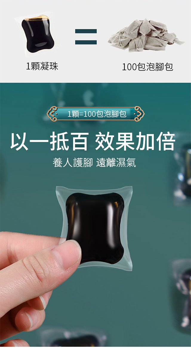 1677245800444519.png ffa755ad5cf8267db8bd1b704ae5022.png