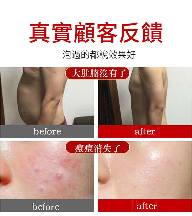 1677245866201356.png a83b99d5535818400ec010703b94b60.png