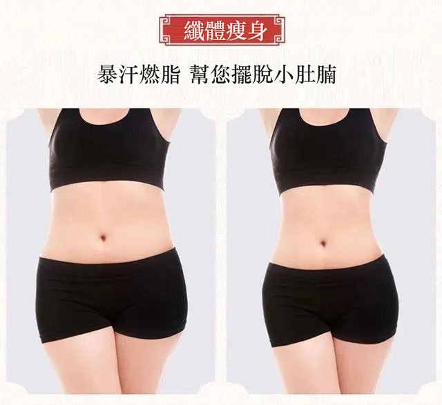 1677245912137514.png 71a89ef99fe65d7b688d327db731a8b.png