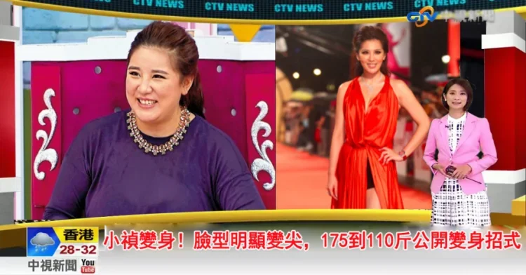 1679142880273058.png d45a33c9329f22746aa55160a6f76be.png