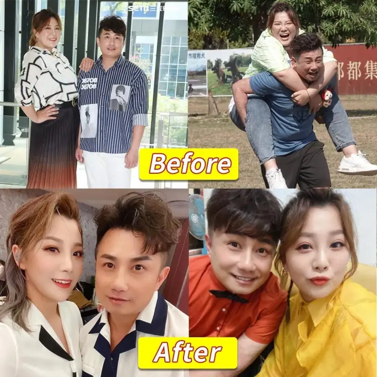 1679142899334432.png 114ec37a1d2afd99bd5c0eeceb58733.png