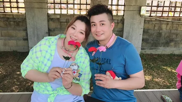 1679142907433961.png 77fe7d6873dc0c3276fe4afe21e83aa.png