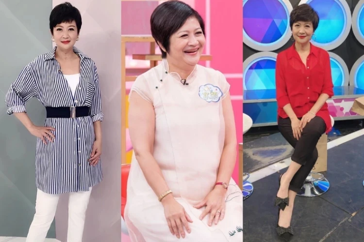 1679142938524051.png 0b4089041f305f7fb71a57d024f97a1.png