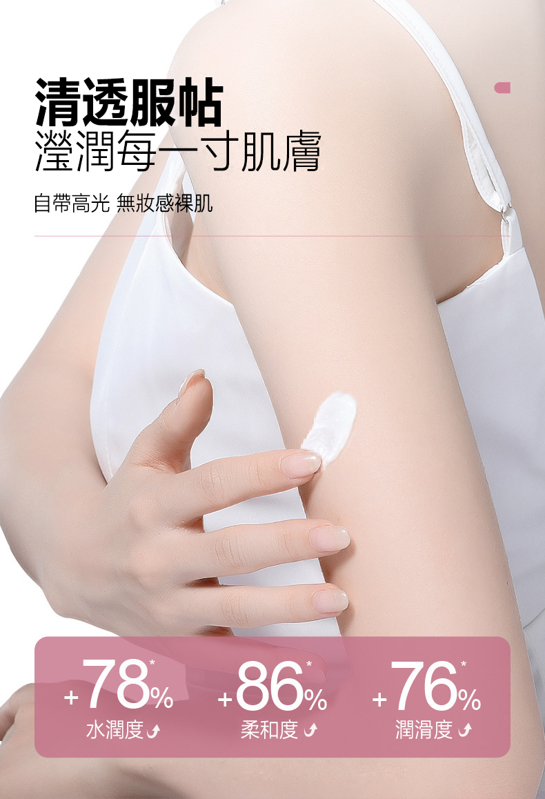 1679143265678511.png 6133307c80d1d1a81e87631c67d8da7.png