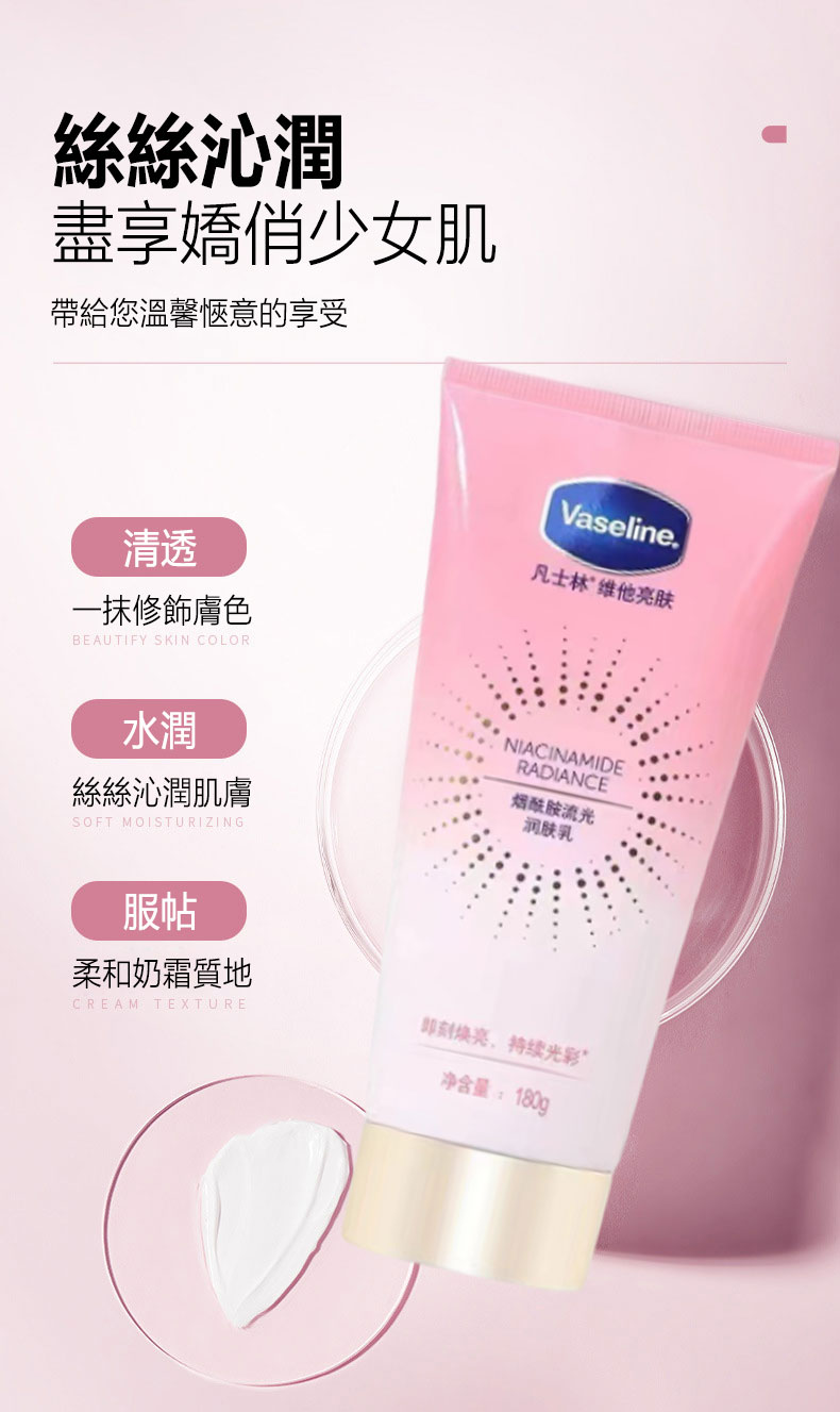 1679143296926149.png 7f08e7c5a5a3bac357cbacc09004647.png